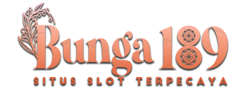 BUNGA189 # Login Bandar BUNGA189 Dan BUNGA189 Resmi Terpercaya